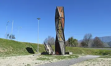 Foto de Codegua