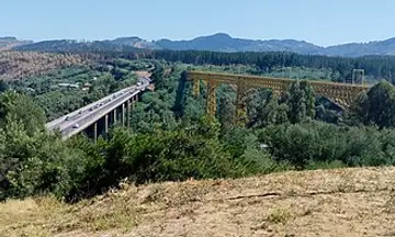 Foto de Collipulli