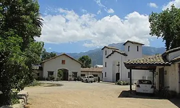 Foto de Coltauco