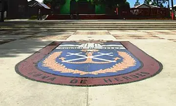 Foto de Curaco de Vélez