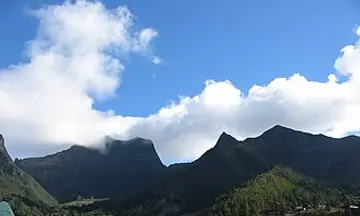 Foto de Juan Fernández