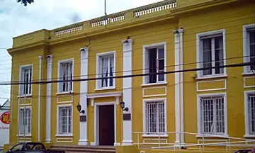Foto de Molina