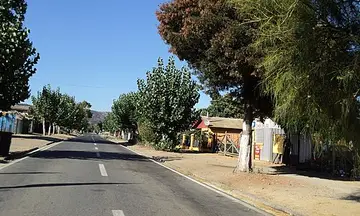 Foto de Navidad
