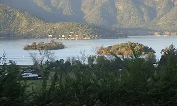 Foto de Paine