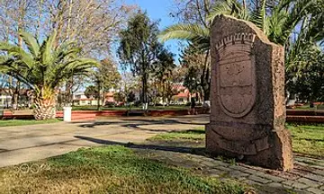 Foto de Pemuco