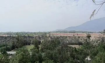 Foto de Pirque