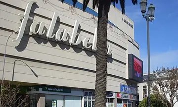 Foto de Quilpué