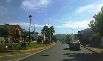 Foto de Quirihue