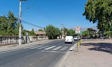 Foto de Rinconada