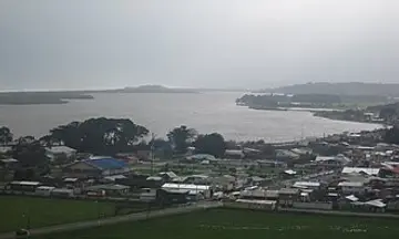 Foto de Saavedra