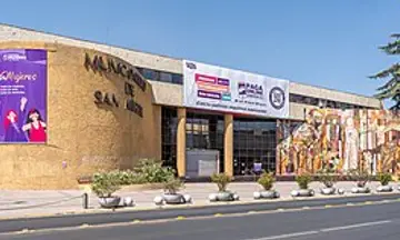 Foto de San Miguel