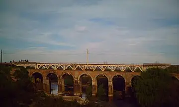 Foto de San Rafael